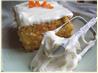 Allspice Cream Cheese Frosting
