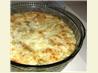 Alpine Cabbage Soup