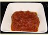 Apple Jelly Compote. Recipe by Nyteglori
