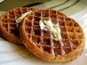 Sandy Eggo