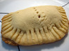 Baked Toaster-Like Pastries. Recipe by hipbonez