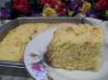 Jiffy Corn Muffins Mix Clone