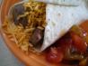 Jeanne's Steak Fajitas With Special Marinade. Recipe by bama jr.