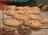 Angel Cookies. Recipe by Zeph's Wife