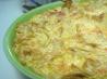 Not Your Mama's Mac-N-Cheese