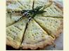 Traditional Rich Scottish Shortbread Biscuits - Cookies