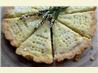 Traditional Rich Scottish Shortbread Biscuits - Cookies