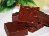 Easiest Chocolate Peanut Butter Fudge. Recipe by Baknpies49