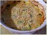 Summer Squash Bake