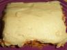 Caramel Frosting