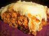 Caramel Frosting