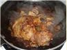 Pork Chops in Adobo Sauce. Recipe by Bergy