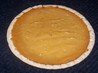 Diabetic Sweet Potato Pie. Recipe by The Real Cake Baker