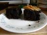 Can't Be Beet Chocolate Cake. Recipe by yogiclarebear