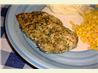 Italian Chicken