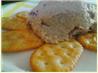 Salmon Pate