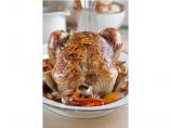 Summer Herb Roast Chicken
