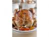 Summer Herb Roast Chicken