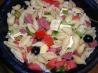 My Favorite Italian Salad
