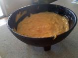 Big Mac Sauce