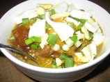 Easy Beef Curry