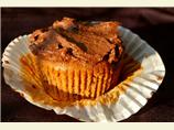 Chocolate Peanut Butter Cupcakes