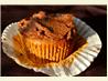 Chocolate Peanut Butter Cupcakes. Recipe by Redsie