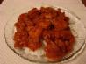 Real Shrimp Creole. Recipe by Chef #580861 Nesbitt