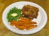Batter for Fish. Recipe by Chef #580861 Nesbitt