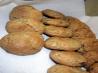 Chocolate Chip Oatmeal Cookies