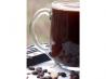 Almond Chocolate Coffee. Recipe by mary winecoff