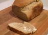 Russian Rye Bread for the Bread Machine