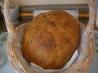 Russian Rye Bread for the Bread Machine