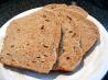 Russian Rye Bread for the Bread Machine