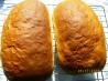 Russian Rye Bread for the Bread Machine