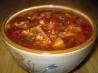 Minestrone