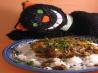 Masala Chicken