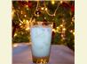 Slippery Slide Cocktail. Recipe by **Mandy**