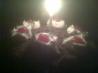Cake from Portal