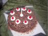 Cake from Portal