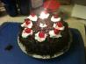 Cake from Portal