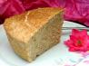 Cardamom Cake. Recipe by Darkhunter