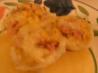 Prairie Potatoes (Easy Microwave Fix)