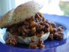 Homemade Sloppy Joes or Hot Dog Chili. Recipe by Nasseh