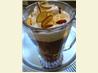 Amaretto Coffee