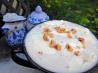 Amaretto Coffee