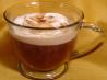 Amaretto Coffee