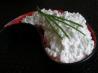 Creamy Bleu Cheese Sauce. Recipe by 2Bleu