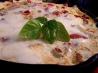 Cheesy Frittata - South Beach