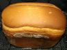 Bread Machine Mix for White Bread (Oamc). Recipe by duonyte